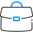 loan-icon-11-dark