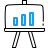 loan-icon-13-dark