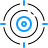 loan-icon-14-dark