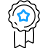 loan-icon-3-dark